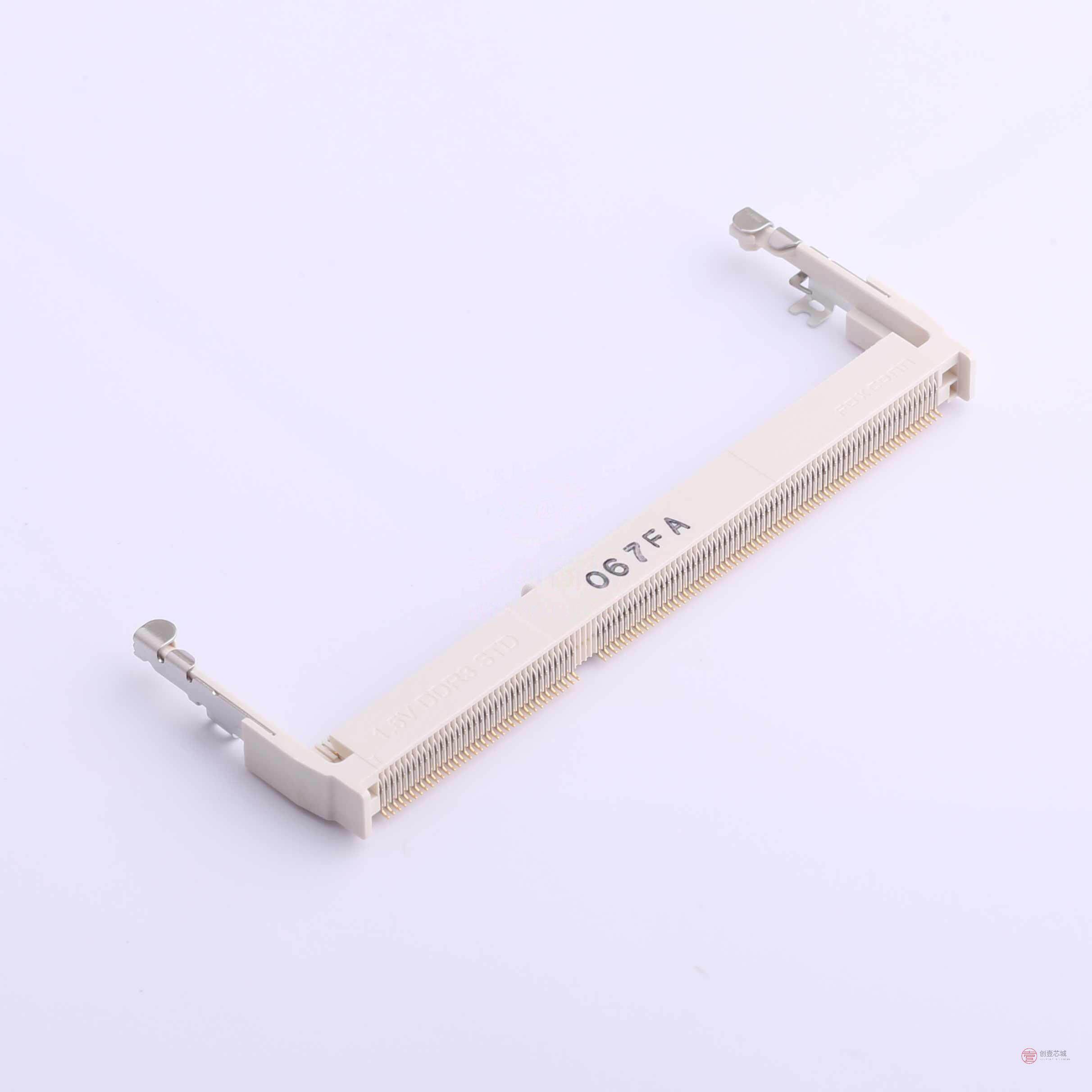 原装AS0A621-H2S6-7H全新DDR3 0.6mm P数:204正品