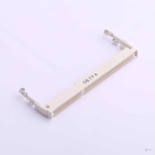 7H全新DDR3 H2S6 0.6mm P数 原装 204正品 AS0A621