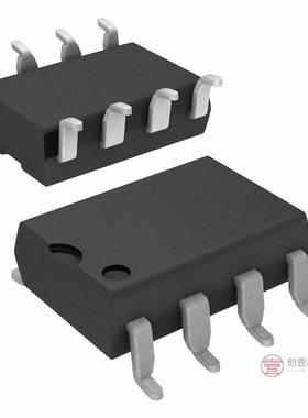 原装TLP7920(D4-TP1,F全新IC OPAMP ISOLATION 1 C