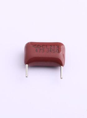 原装正品C222S473J30Y330全新47nF 5% 450V