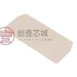 原装1608770000全新接线端子工具和配件 ZAP/TW 2正品