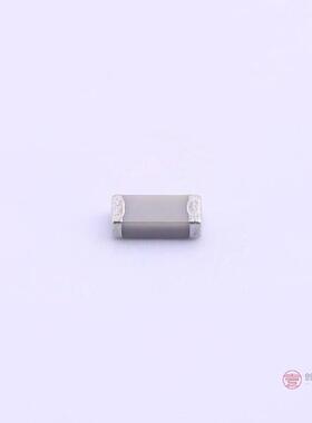 原装正品C3216C0G2J102JT000N全新贴片电容（MLCC） 12