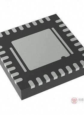 原装AD9571ACPZLVD全新IC PLL C GEN 25MHZ 40LFCSP正品