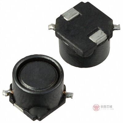原装正品SRR7045-221M全新FIXED IND 220UH 450MA 70