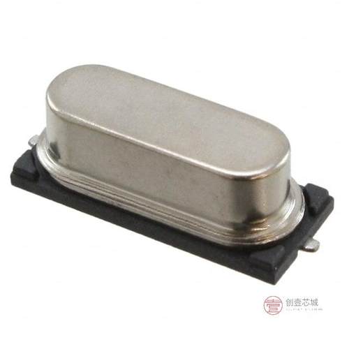 原装AT-12.000MAGK-T全新CRYSTAL 12.0000MHZ 20PF