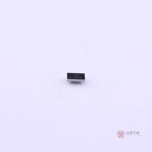 原装SIT1532AI-J4-DCC-32.768全新32.768kHz 1.5V~