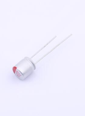 原装E2561M016D090RL全新560uF 20% 16V正品