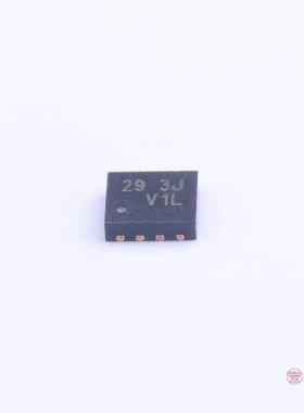 原装RT8065ZQW(Z10)全新5.5V 3A 2MHz 同步降压变换器正品