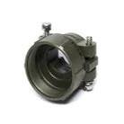 原装M85049/41-10A全新CONN CABLE CLAMP SZ 18 OLIVE正品