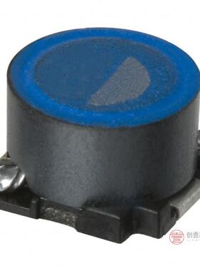 原装正品SLF7045T-101MR50-PF全新FIXED IND 100UH 6