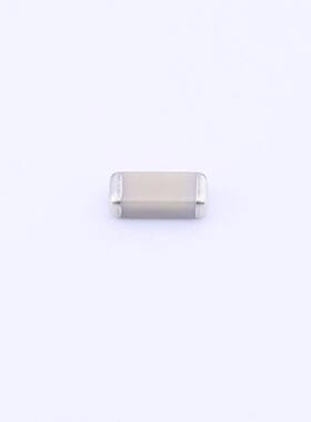 原装正品FK08N100J502EDG全新贴片电容（MLCC） 10pF 5