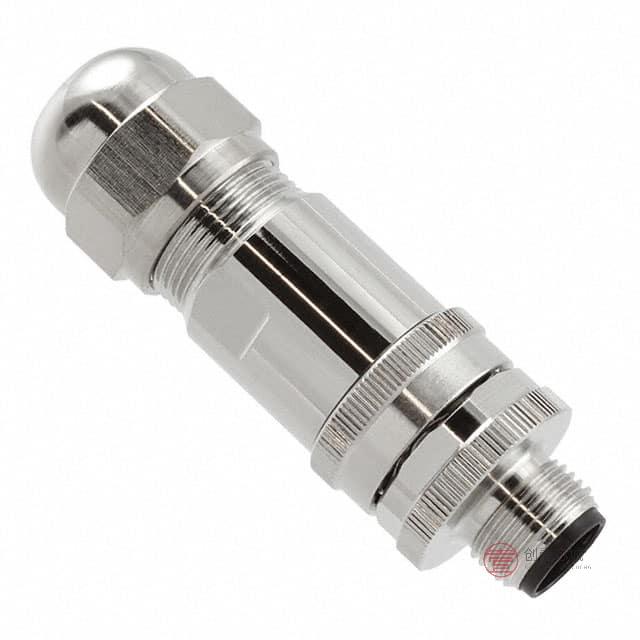 原装T4111512041-000全新CONN RCPT MALE 4POS GOL