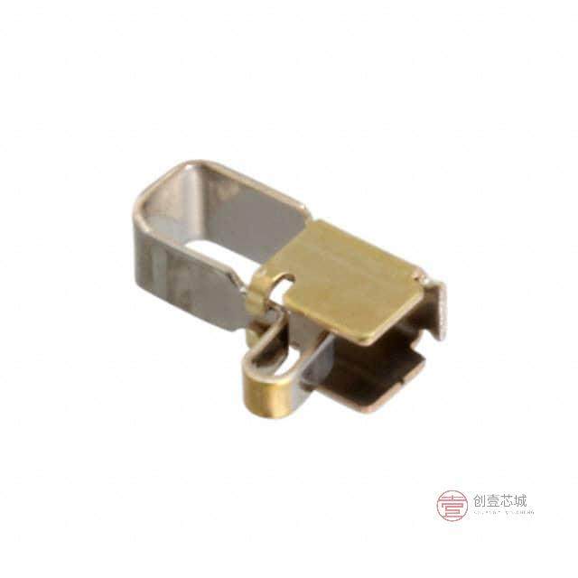 原装1827625-1全新SHIELD FINGER 3014 ANTI OVER STR正品