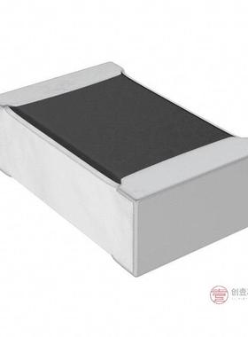 原装PCF0805R-13K3BT1全新RES SMD 13.3KOHM 0.1%