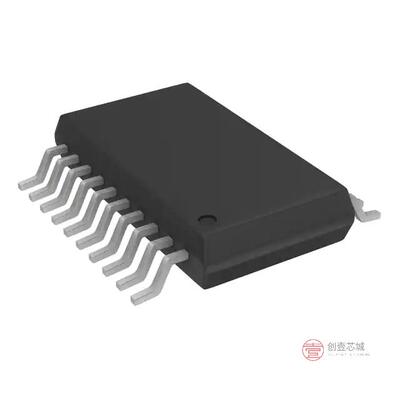 原装正品AD8331ARQZ-R7全新IC VGAIN AMP 20QSOP