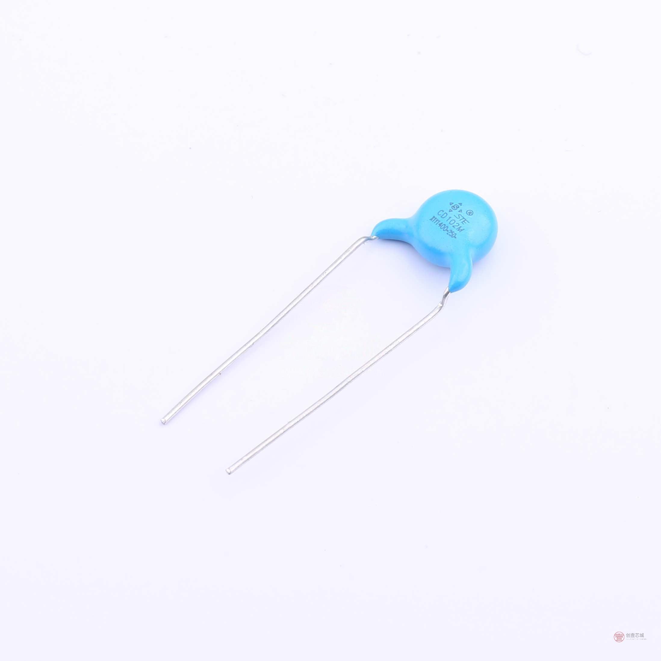 原装Q08E8D102MN0B0S0N0全新等级:Y1 1nF 20%正品