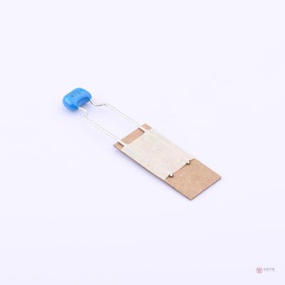 原装RD21B472K102A6HAND全新4.7nF 10% 1kV正品