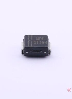 原装ST36B全新60V 3A 500mV@3A正品