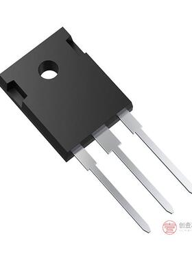 原装TRS20N65FB,S1Q全新SIC SBD TO-247 V=650 IF=12A正品