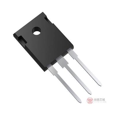 原装TRS20N65FB,S1Q全新SIC SBD TO-247 V=650 IF=12A正品