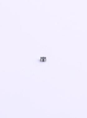 原装EXC14CT500U全新50 25%@100MHz正品