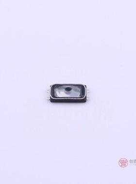 原装正品1TS015A-3000-0603-CT全新3*2*0.6  激光封装防水