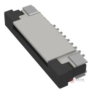 CONN FFC3B11 T全新09W 原装 FFC 1.0MM