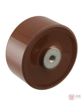 原装正品UHV-5A全新CAP CER 1700PF 30KV Z5T DISK