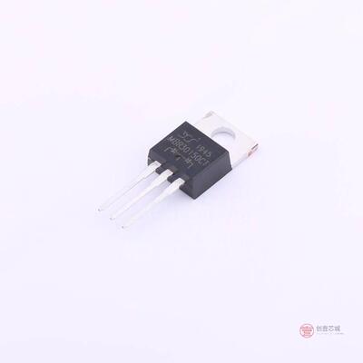 原装正品MBR30150CT全新150V 30A 850mV@15A