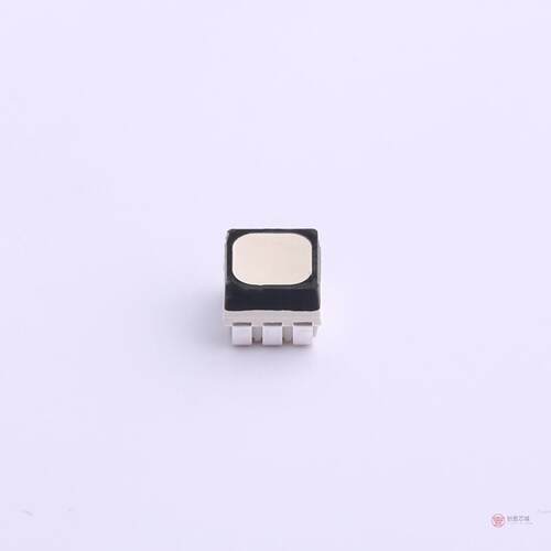 原装正品TC3535RGBE07-3CJH-E01全新LED 翠绿