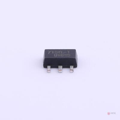 原装正品HT7130-1全新Vin=30V Vout=3V 100mA