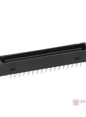 原装FX2BA-68PA-1.27DSAL(71)全新CONN HEADER VER