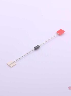 原装1N5928B_AY_10001全新13V 1.5W正品