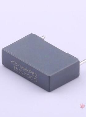 原装C823A153J60C322全新15nF 5% 1kV正品