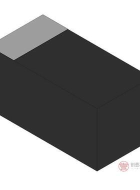 原装BAR9002ELSE6327XTSA1全新RF DIODE PIN 80V 2