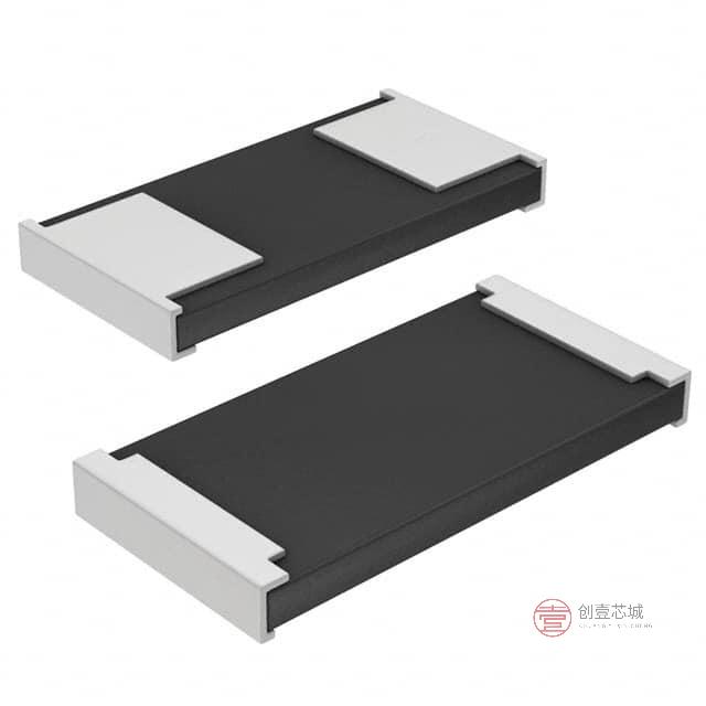 原装PMR50HZPFU10L0全新RES 0.01 OHM 1% 1W 2010正品