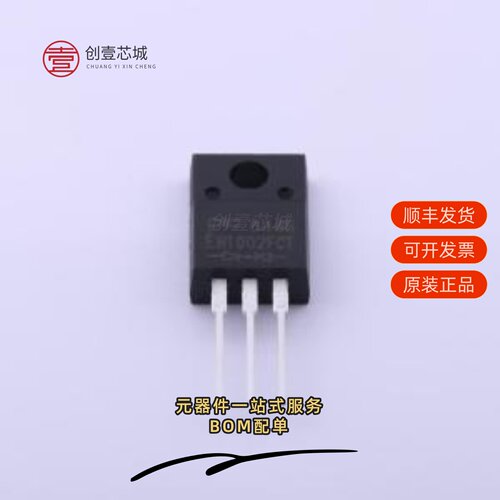 原装ER1002FCT|ER1002FCT_T0_00001|ER1002CT_TO_00001