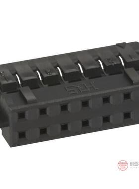 原装DF11-14DS-2C全新CONN SOCKET 14POS 2MM DUAL