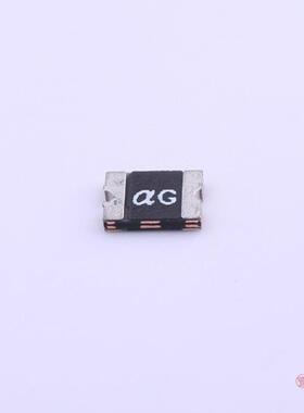 原装SMD1210-075-16V全新0.75A  16V 自恢复保险丝正品