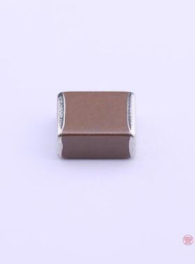 原装正品C5750X7R1E226MT000N全新22uF 20% 25V