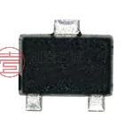 原装1SS385,LF(CT全新SMALL-SIGNAL SCHOTTKY BARR