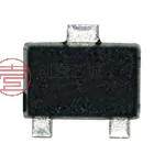 原装1SS385,LF(CT全新SMALL-SIGNAL SCHOTTKY BARR