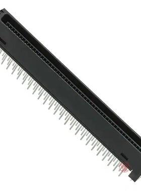 原装FX2CA2-100P-1.27DSAL(71)全新CONN HDR 100PO