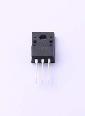 原装TK15A60U(STA4,X,M)全新TK15A60U(STA4,X,M)正品