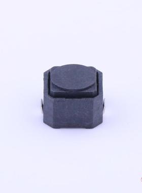 原装1TS009B-2500-4300-CT全新1TS009B-2500-4300-CT正品