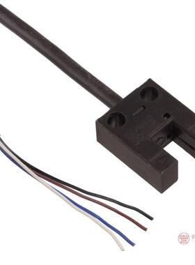 原装EE-SX954-W 1M全新SENSOR OPT SLOT NPN MODUL