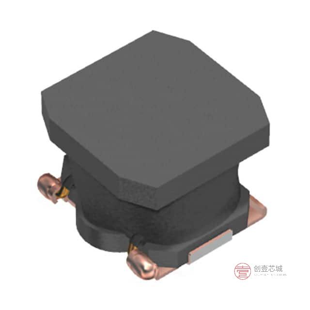 原装VLS6045EX-330M-H全新FIXED IND 33UH SMD正品