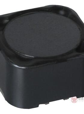 原装CDRH127/LDNP-100MC全新FIXED IND 10UH 6.7A