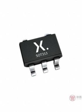原装74LVC1G32GW,125全新IC OR 1CH 2-INP 5TSSOP正品