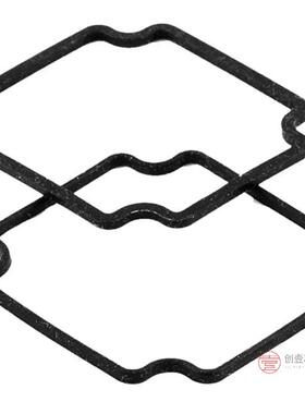 原装1590Z060G全新GASKET FOR 1590Z SERIES正品